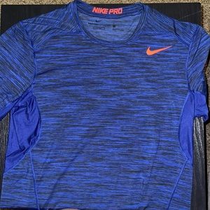 Nike Pro Hypercool T-shirt